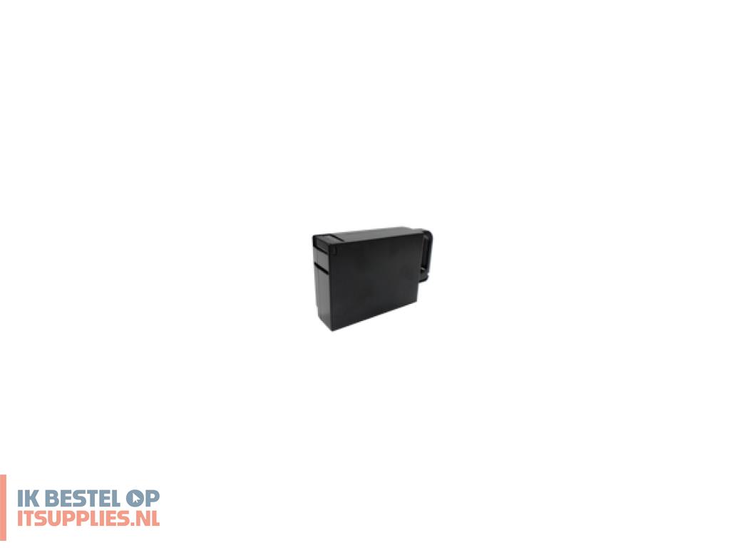 3024735-qnap_bbu-a03-3200mah_onderdeel_accessoire_voor_gegevensopslagapparaten_batterij