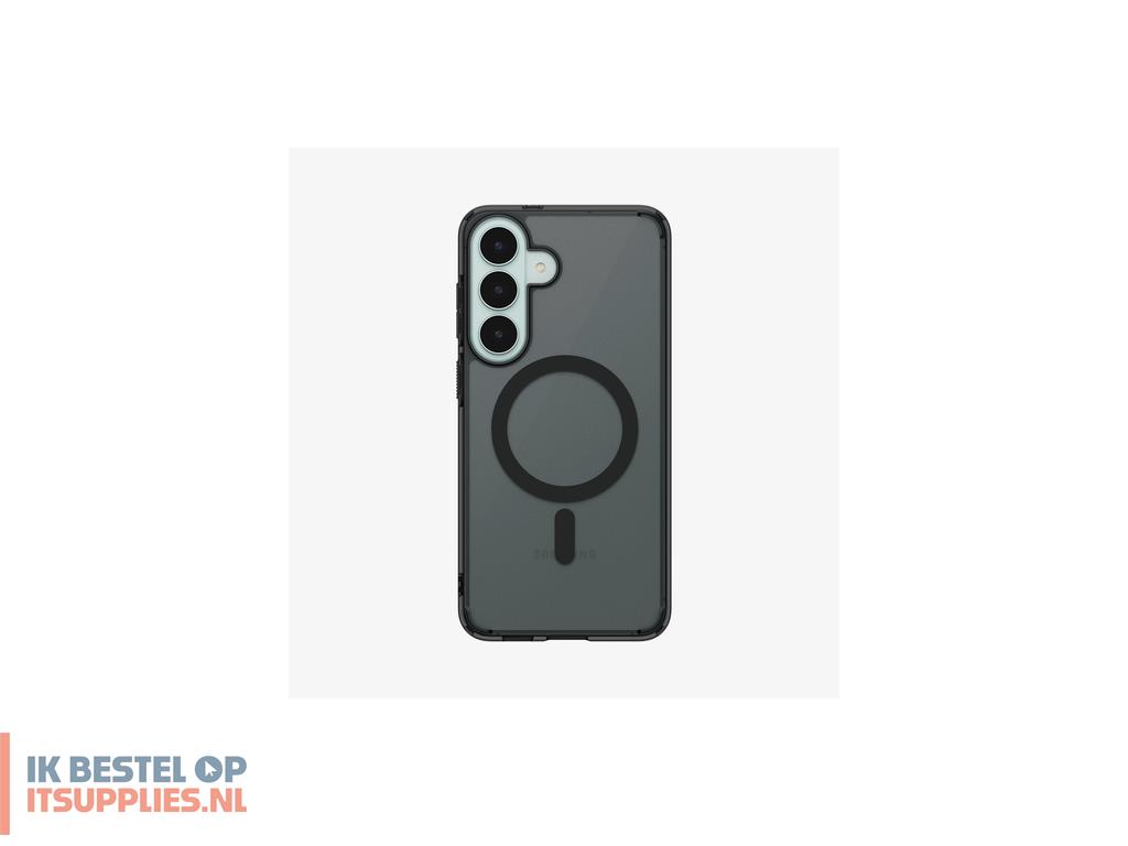 1608486-spigen_ultra_hybrid_mag_fit_mobiele_telefoon_behuizingen_17_cm_67_hoes_zwart