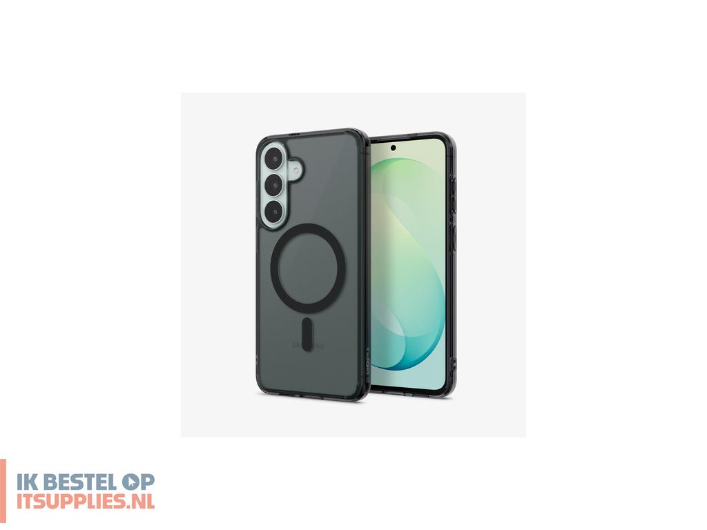 1609806-spigen_ultra_hybrid_mag_fit_mobiele_telefoon_behuizingen_17_cm_67_hoes_zwart