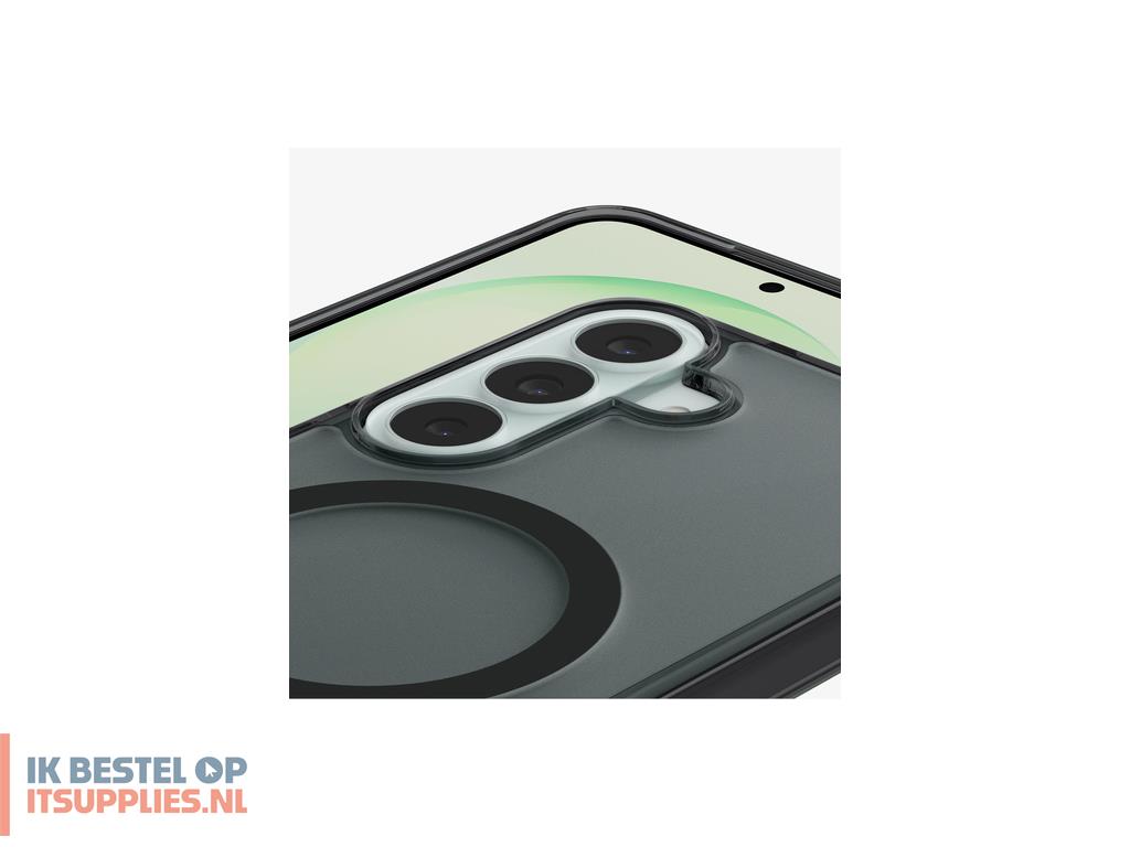 1611186-spigen_ultra_hybrid_mag_fit_mobiele_telefoon_behuizingen_17_cm_67_hoes_zwart