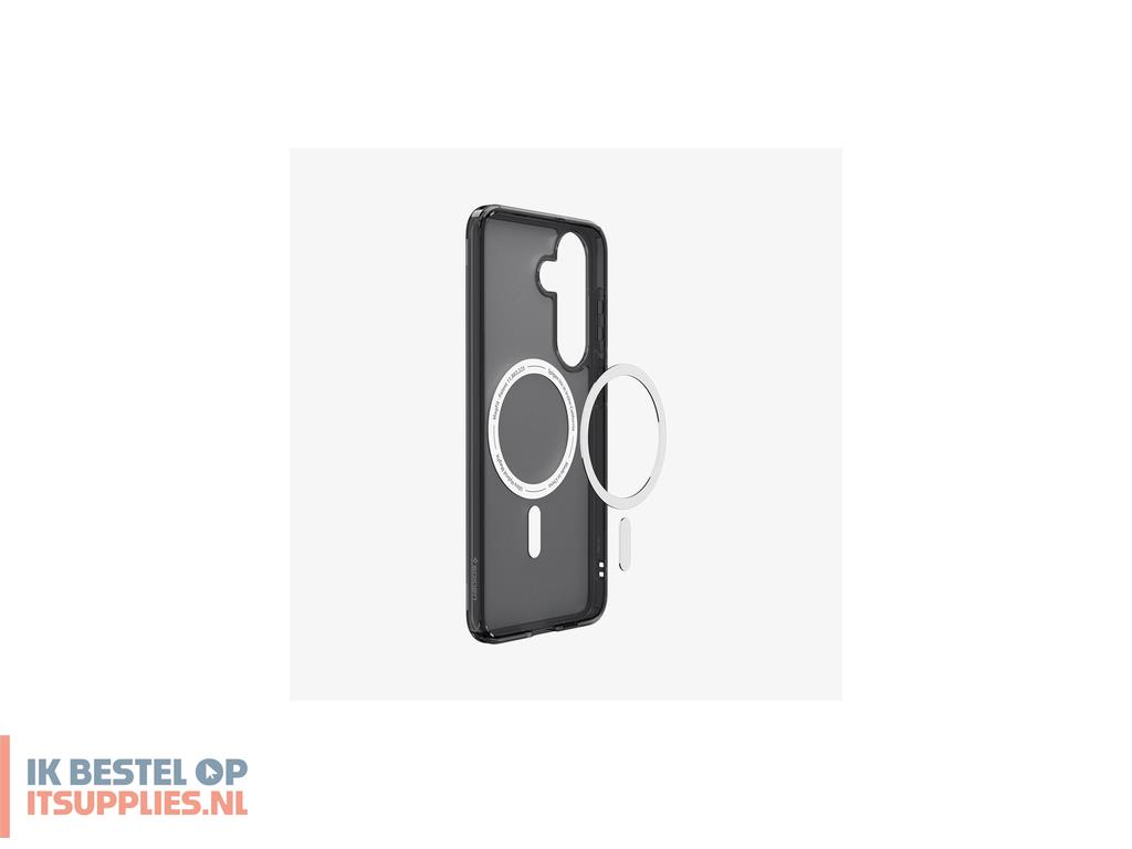 1613100-spigen_ultra_hybrid_mag_fit_mobiele_telefoon_behuizingen_17_cm_67_hoes_zwart