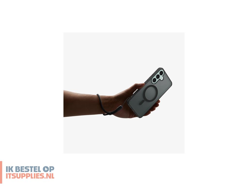 1614406-spigen_ultra_hybrid_mag_fit_mobiele_telefoon_behuizingen_17_cm_67_hoes_zwart