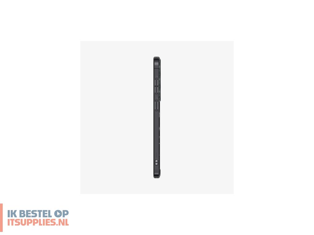 1615484-spigen_ultra_hybrid_mag_fit_mobiele_telefoon_behuizingen_17_cm_67_hoes_zwart