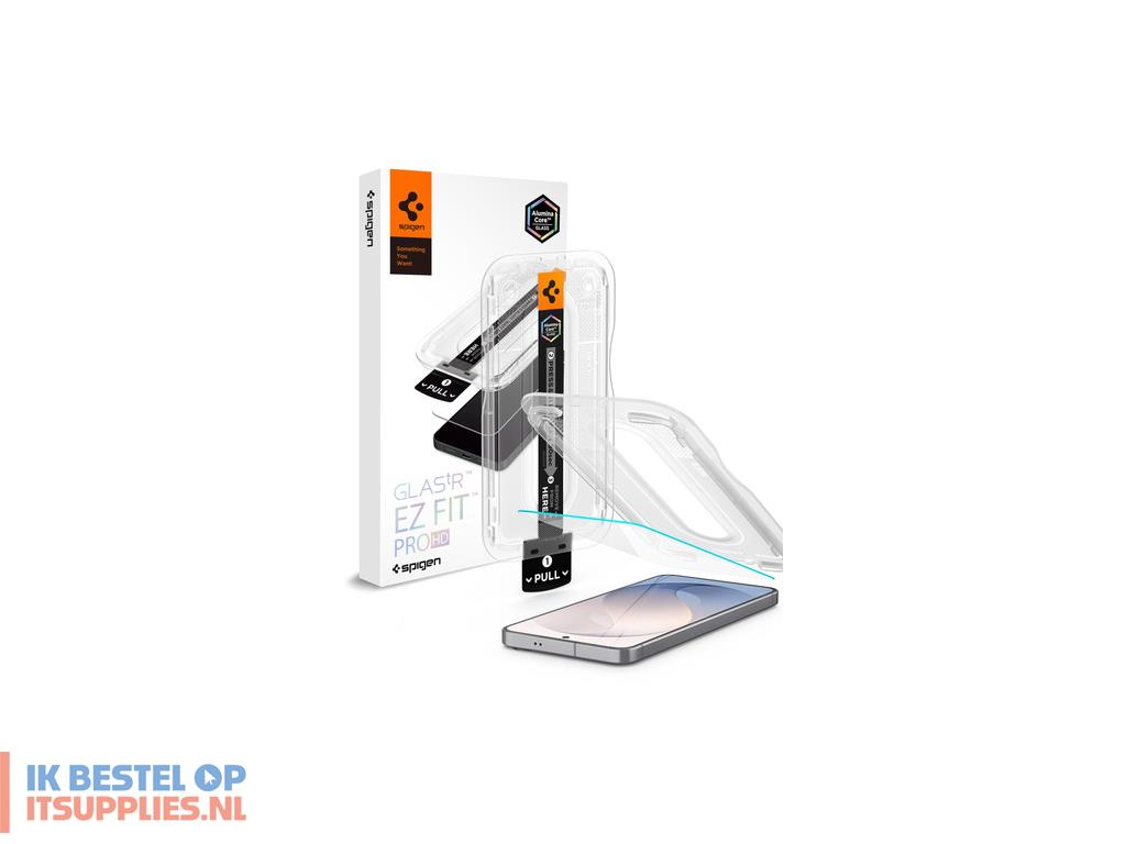 1527713-spigen_glastr_ez_fit_pro_hd_doorzichtige_schermbeschermer_samsung_1_stuks