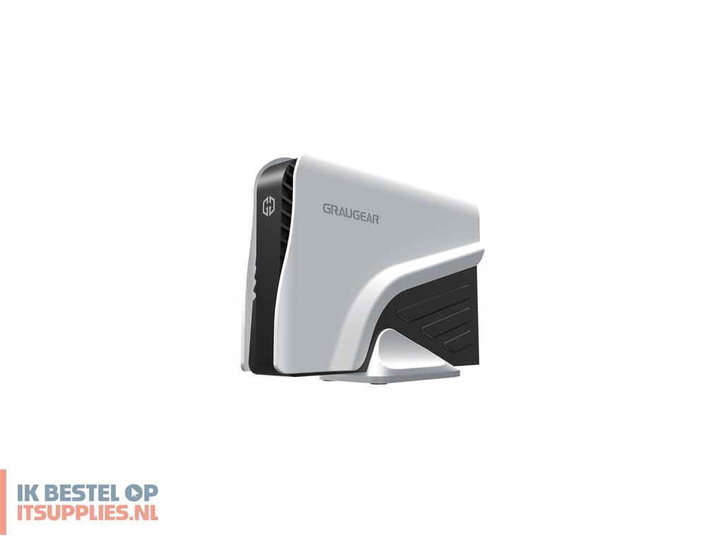 1527333-graugear_g-3501-a-10g_hdd-behuizing_wit_35