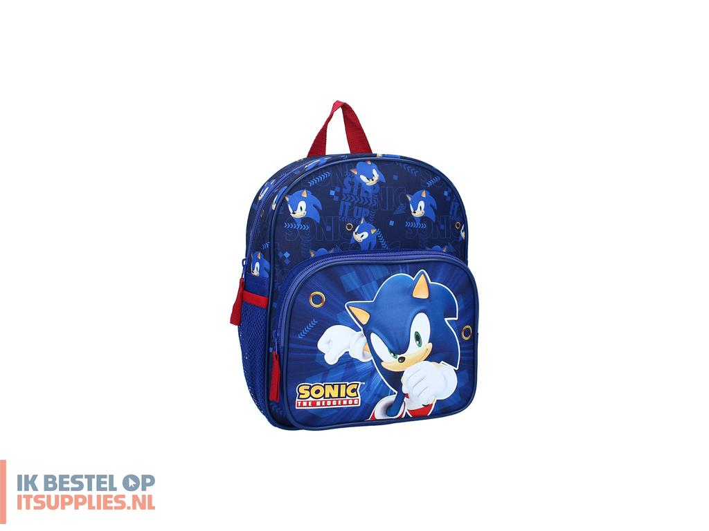 1646524-vadobag_155-01299_rugzak_casual_rugzak_meerkleurig_polyester