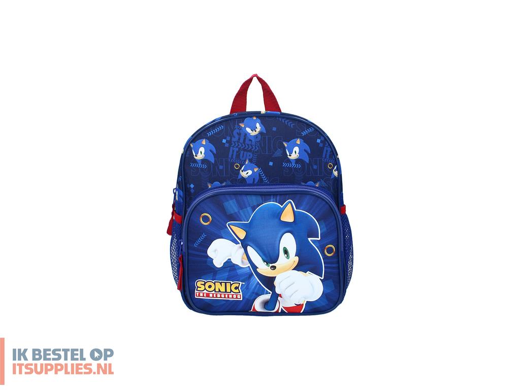 1648051-vadobag_155-01299_rugzak_casual_rugzak_meerkleurig_polyester