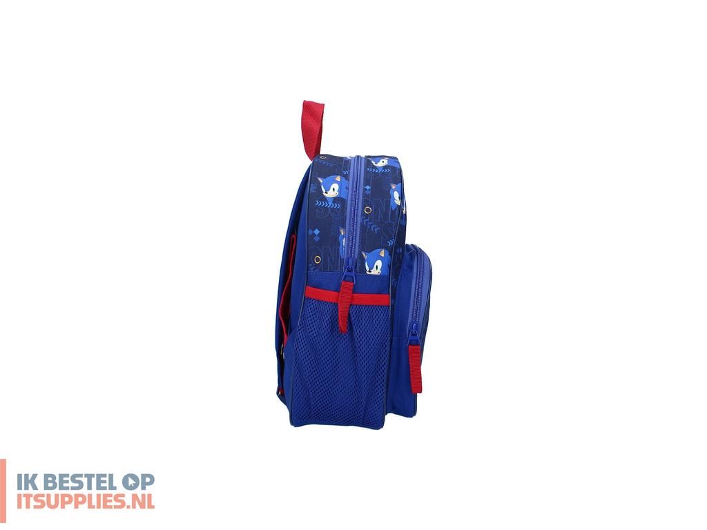 1649556-vadobag_155-01299_rugzak_casual_rugzak_meerkleurig_polyester