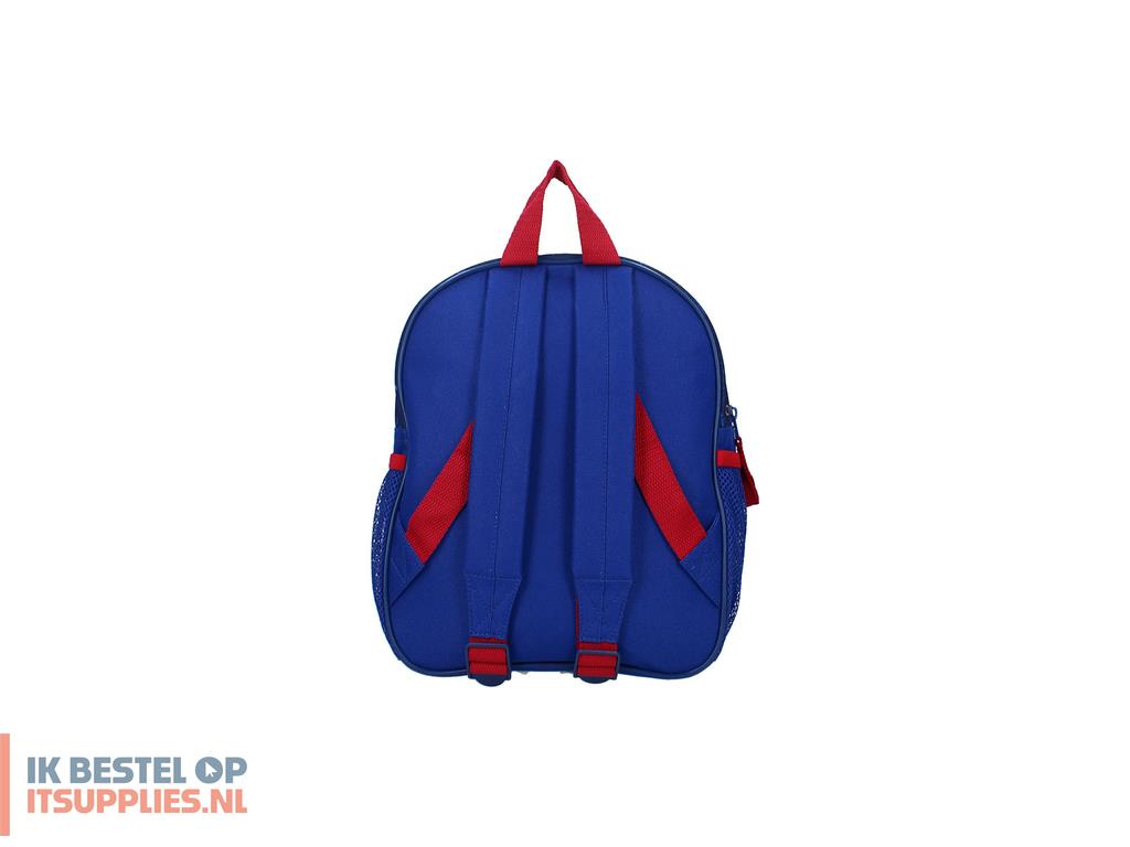 1650931-vadobag_155-01299_rugzak_casual_rugzak_meerkleurig_polyester