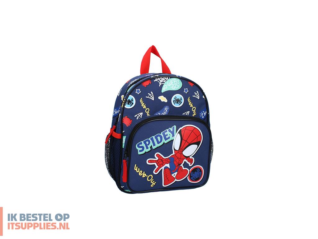 1646665-vadobag_201-00318_rugzak_casual_rugzak_meerkleurig