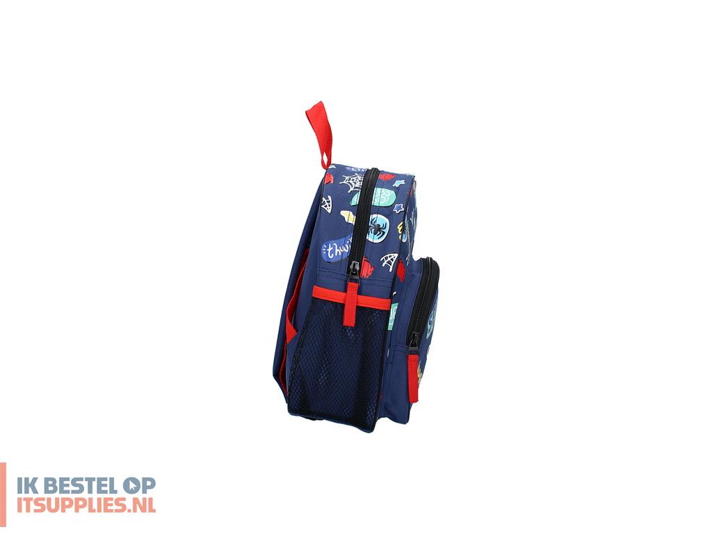 1648098-vadobag_201-00318_rugzak_casual_rugzak_meerkleurig