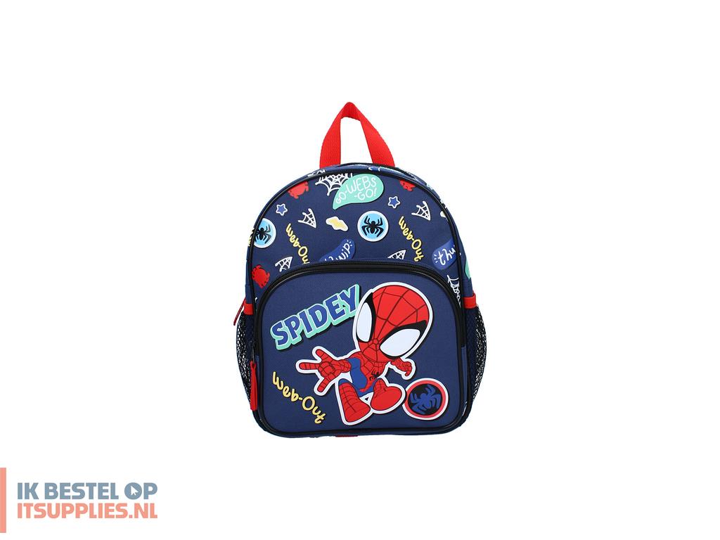 1649588-vadobag_201-00318_rugzak_casual_rugzak_meerkleurig
