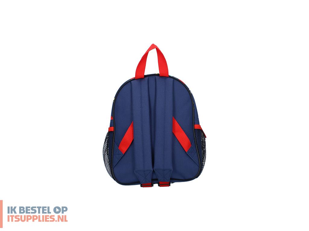 1651115-vadobag_201-00318_rugzak_casual_rugzak_meerkleurig