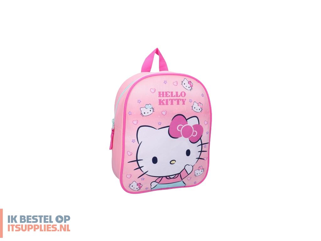 1545159-vadobag_hello_kitty_chosen_ones_rugzak_school_rugzak_roze_polyester