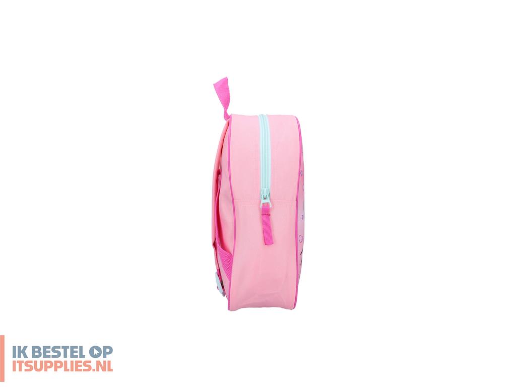 1550499-vadobag_hello_kitty_chosen_ones_rugzak_school_rugzak_roze_polyester