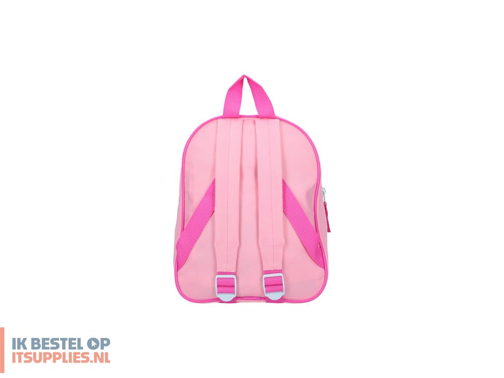 1553424-vadobag_hello_kitty_chosen_ones_rugzak_school_rugzak_roze_polyester
