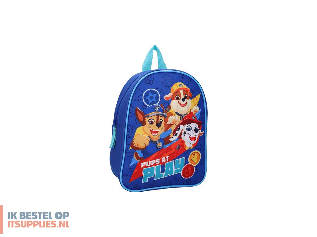 1527507-vadobag_520-00543_rugzak_city_backpack_meerkleurig