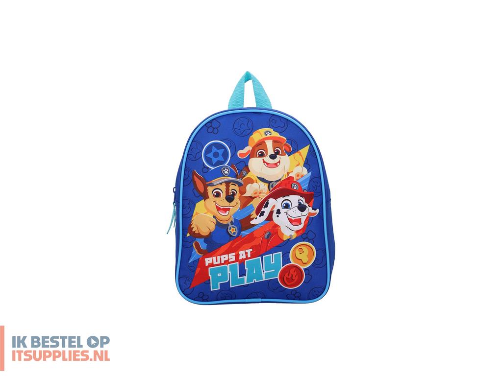 1529464-vadobag_520-00543_rugzak_city_backpack_meerkleurig