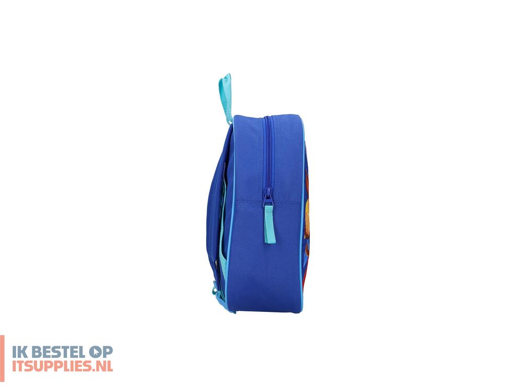 1531057-vadobag_520-00543_rugzak_city_backpack_meerkleurig