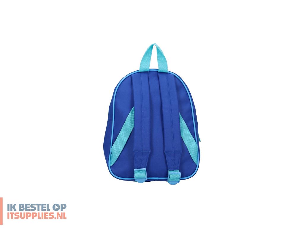1532248-vadobag_520-00543_rugzak_city_backpack_meerkleurig