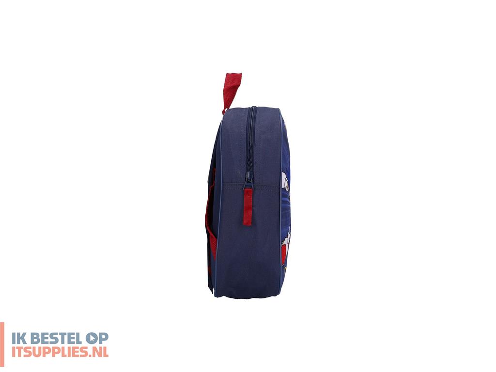 1547599-vadobag_155-02335_rugzak_casual_rugzak_meerkleurig_polyester