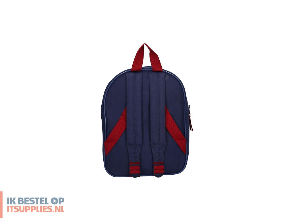 1549209-vadobag_155-02335_rugzak_casual_rugzak_meerkleurig_polyester