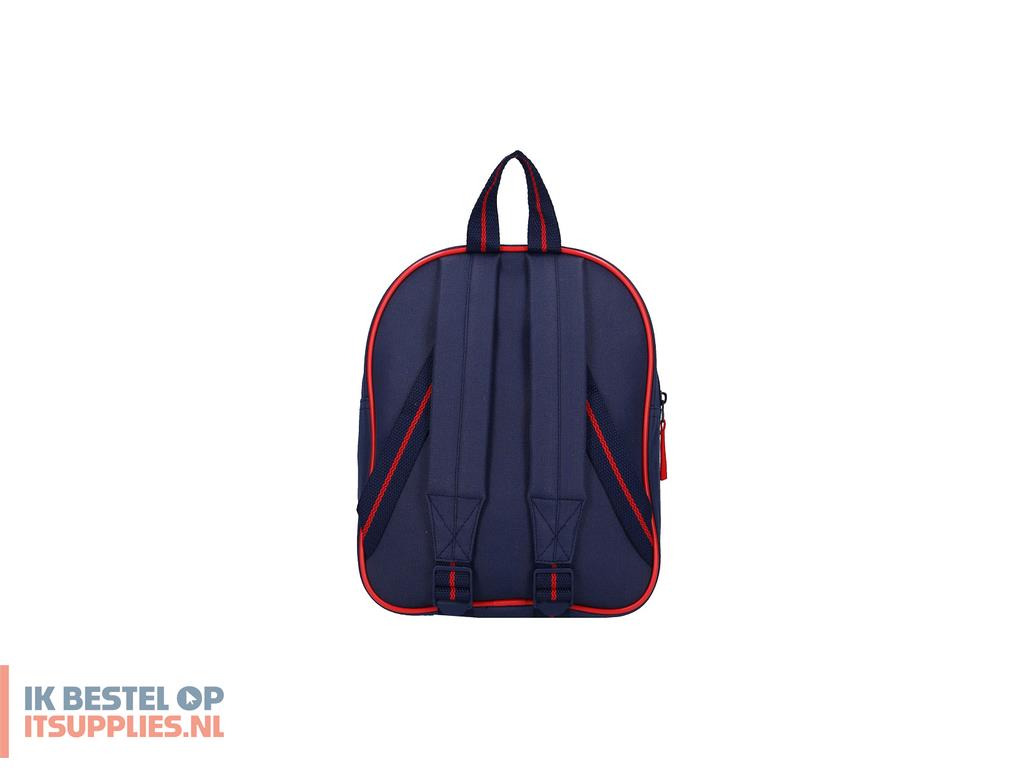1619138-vadobag_200-02193_rugzak_casual_rugzak_meerkleurig