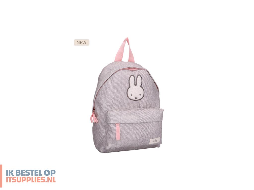 1605568-vadobag_miffy_cute_happens_rugzak_school_rugzak_roze_polyester