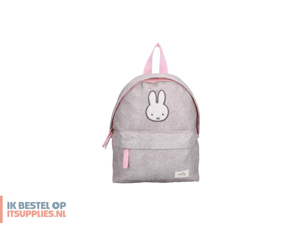1607446-vadobag_miffy_cute_happens_rugzak_school_rugzak_roze_polyester