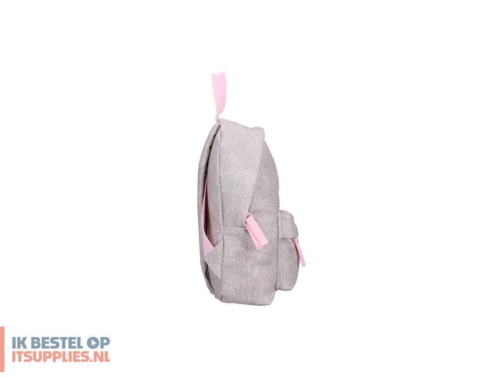 1609254-vadobag_miffy_cute_happens_rugzak_school_rugzak_roze_polyester