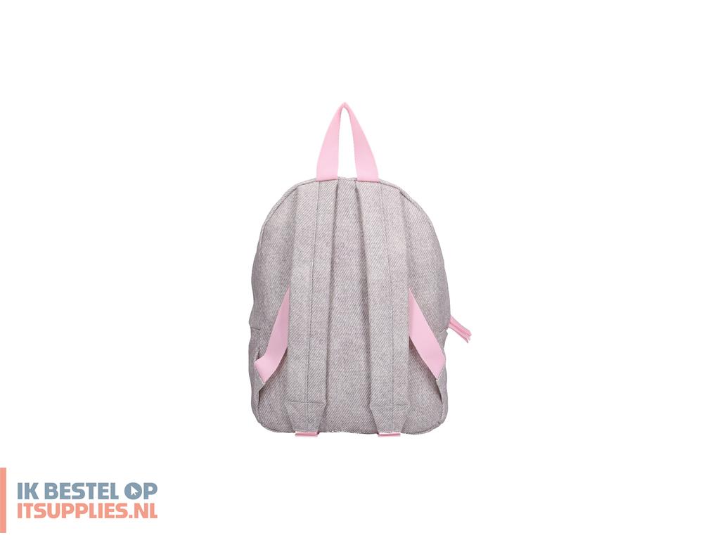 1611261-vadobag_miffy_cute_happens_rugzak_school_rugzak_roze_polyester