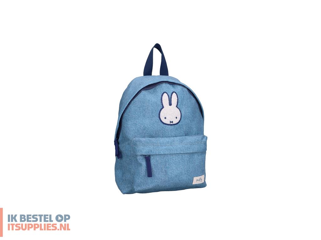 1621350-vadobag_miffy_cute_happens_rugzak_school_rugzak_blauw_polyester
