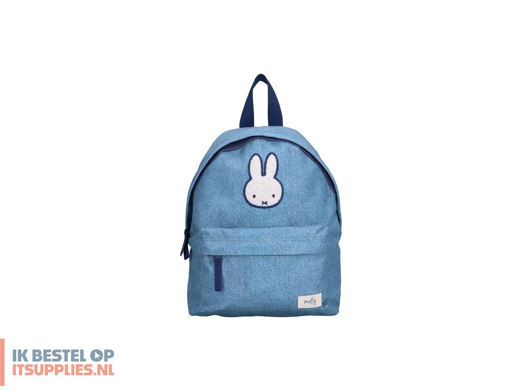 1624418-vadobag_miffy_cute_happens_rugzak_school_rugzak_blauw_polyester