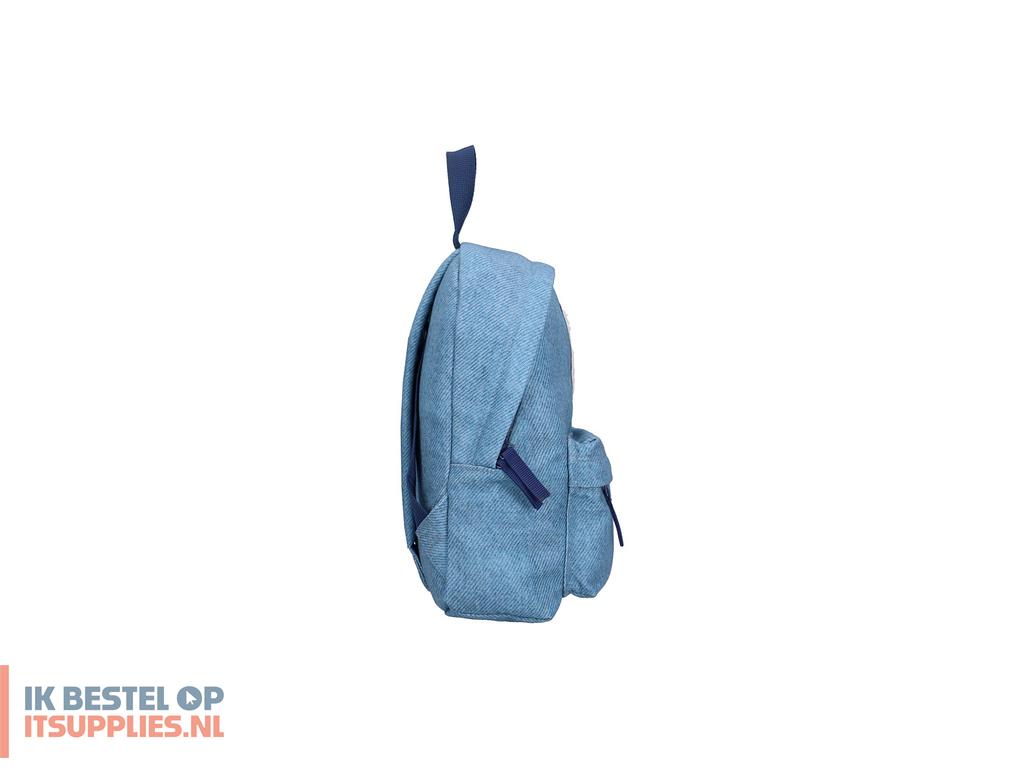 1626793-vadobag_miffy_cute_happens_rugzak_school_rugzak_blauw_polyester