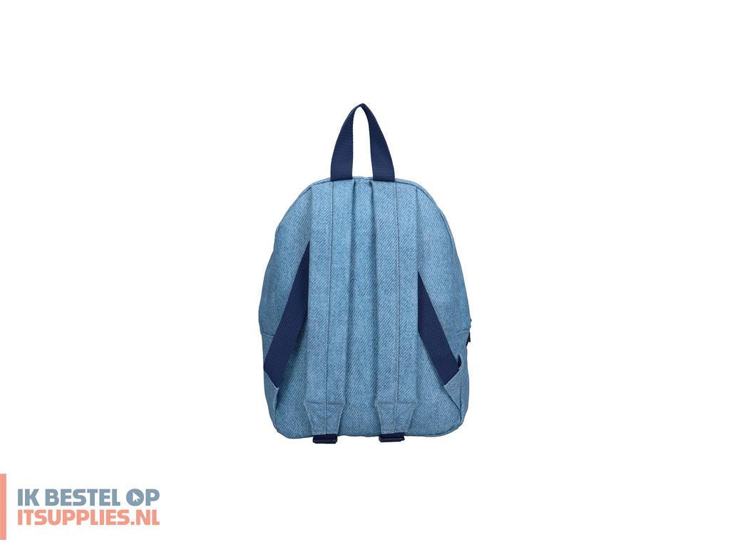 1630027-vadobag_miffy_cute_happens_rugzak_school_rugzak_blauw_polyester