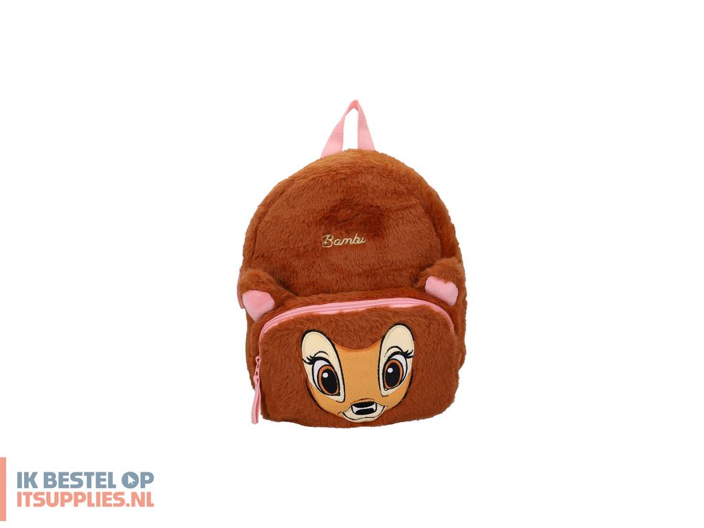 1537647-vadobag_076-01489_rugzak_city_backpack_meerkleurig_imitatiebont