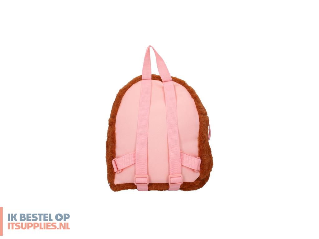 1540929-vadobag_076-01489_rugzak_city_backpack_meerkleurig_imitatiebont