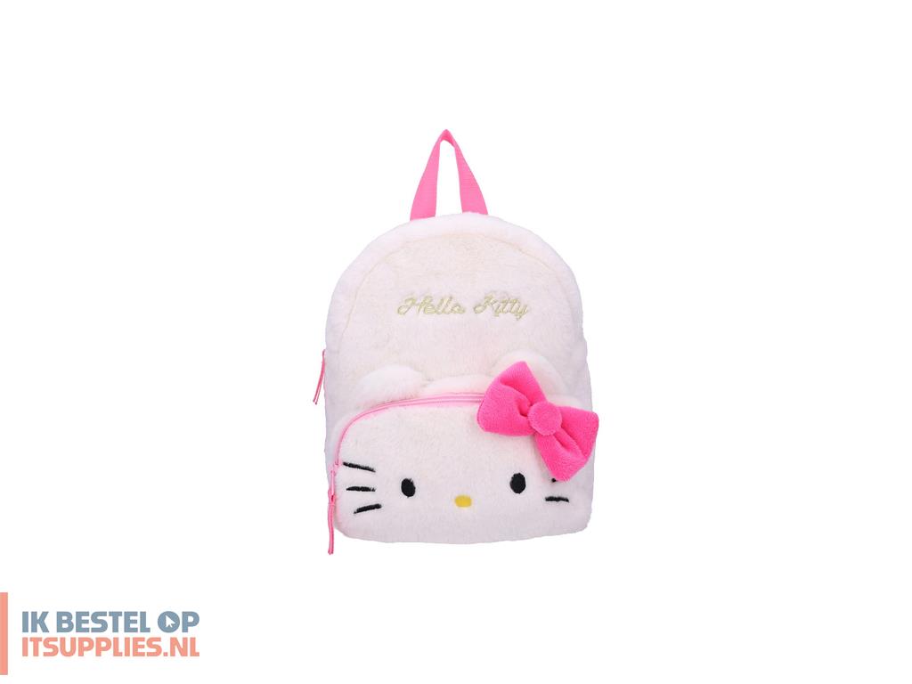 1537709-vadobag_230-01492_rugzak_city_backpack_meerkleurig_imitatiebont
