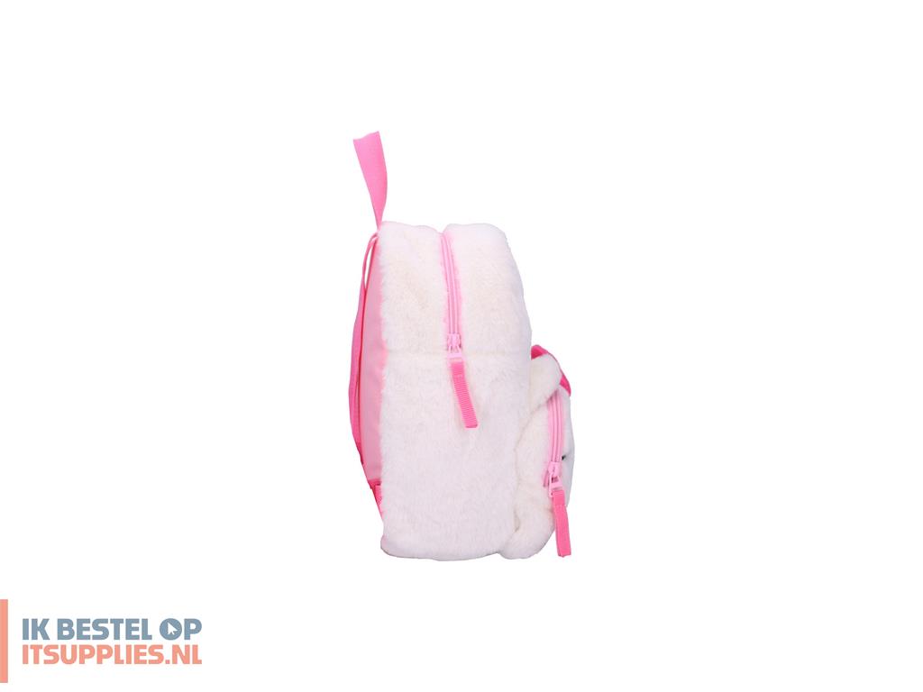1539476-vadobag_230-01492_rugzak_city_backpack_meerkleurig_imitatiebont