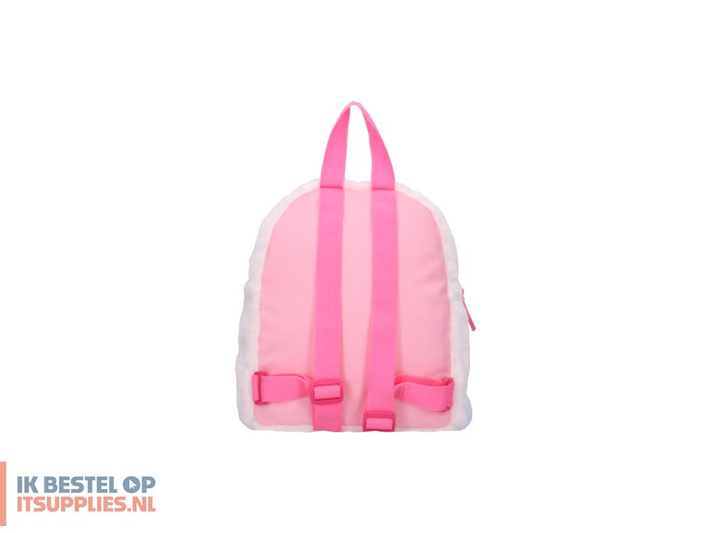 1540666-vadobag_230-01492_rugzak_city_backpack_meerkleurig_imitatiebont