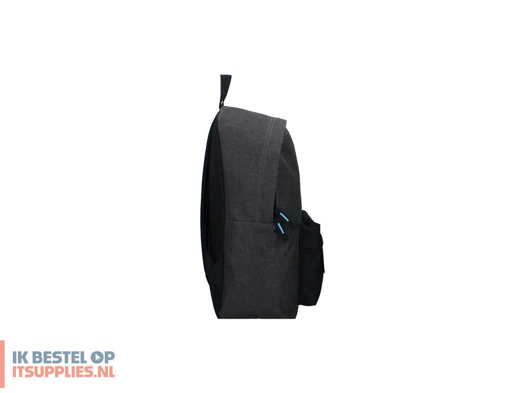 1626102-vadobag_fortnite_battle_royale_rugzak_casual_rugzak_zwart