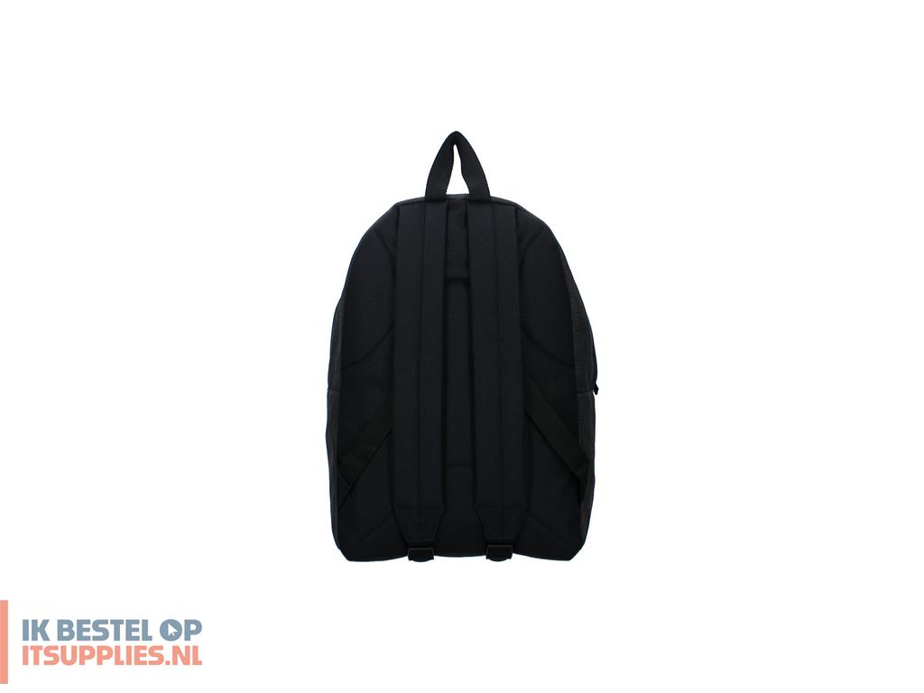 1629090-vadobag_fortnite_battle_royale_rugzak_casual_rugzak_zwart