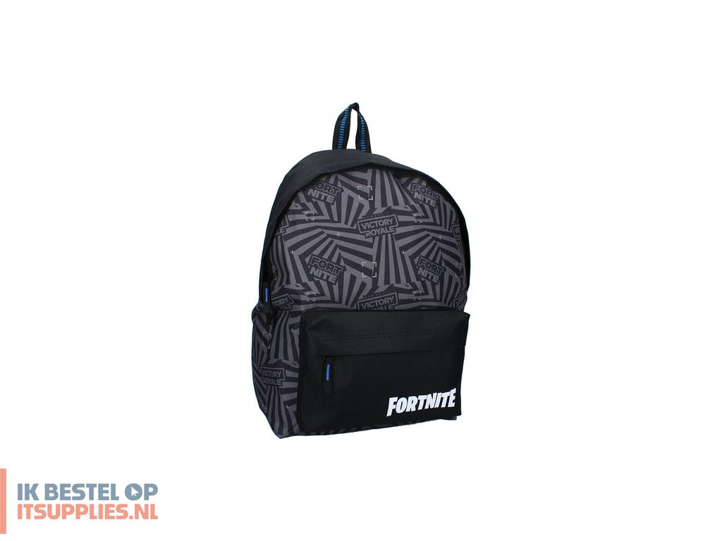 1635350-vadobag_855-01228_rugzak_casual_rugzak_zwart