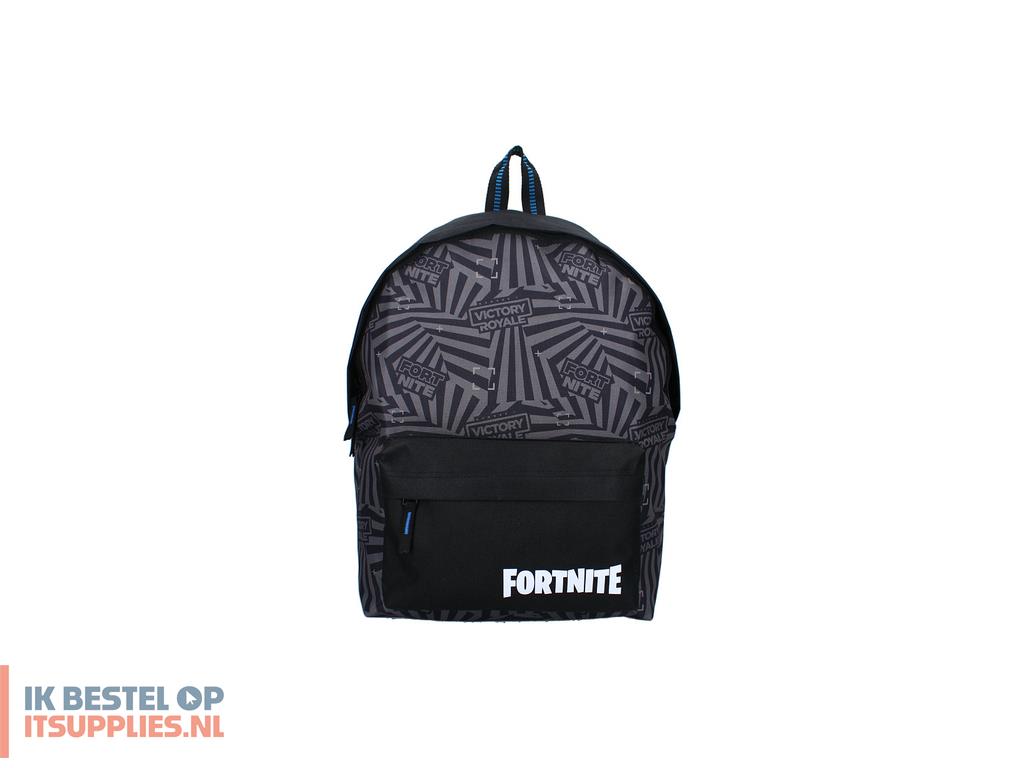 1637141-vadobag_855-01228_rugzak_casual_rugzak_zwart