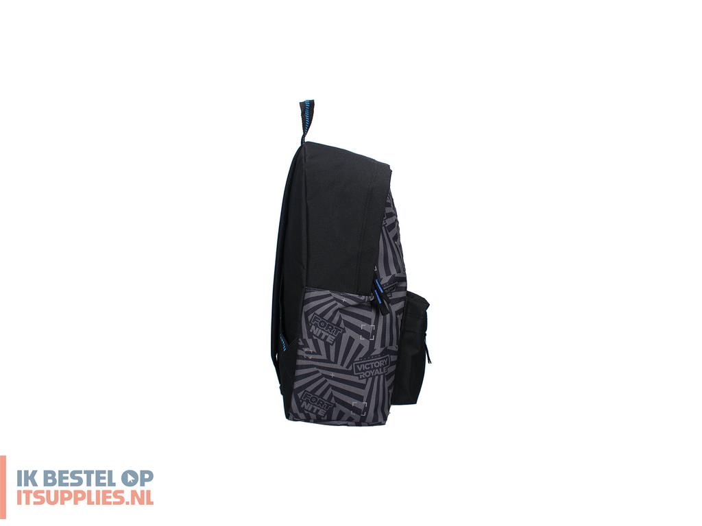 1639469-vadobag_855-01228_rugzak_casual_rugzak_zwart