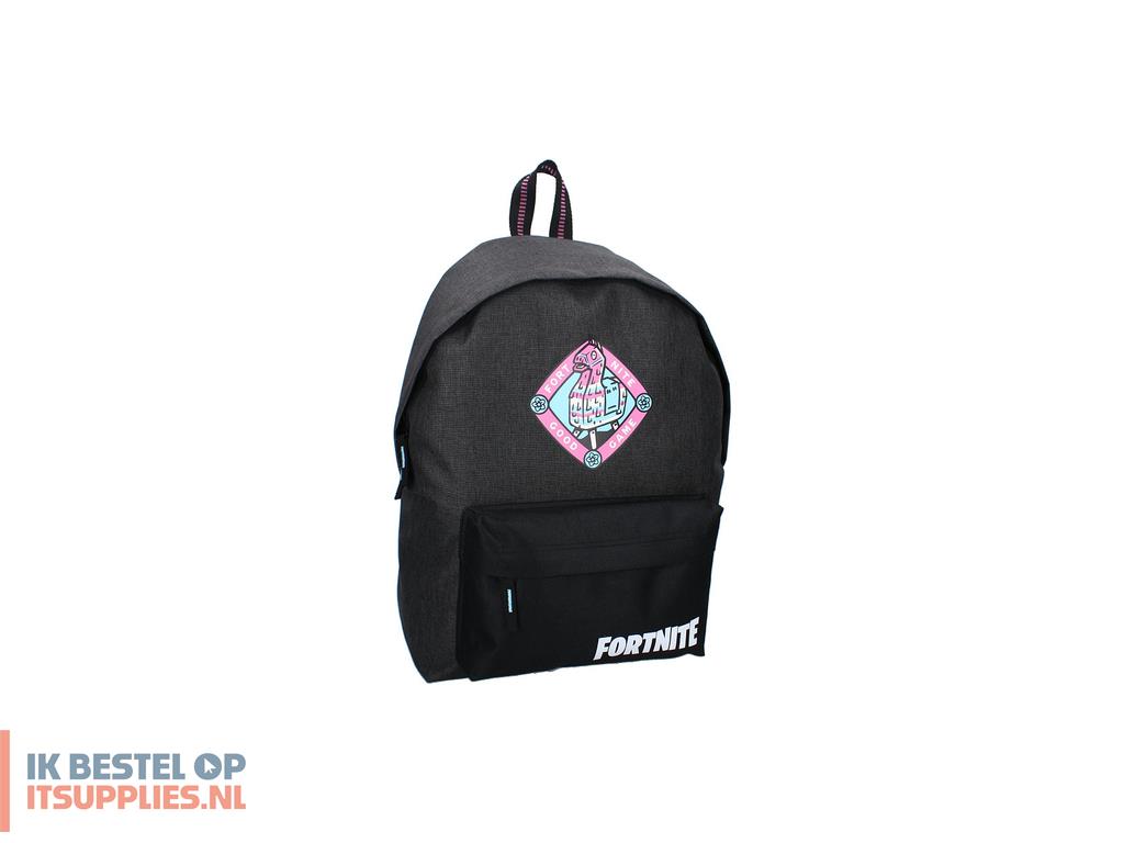 1527571-vadobag_855-01229_rugzak_casual_rugzak_zwart