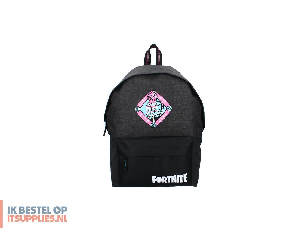 1529587-vadobag_855-01229_rugzak_casual_rugzak_zwart