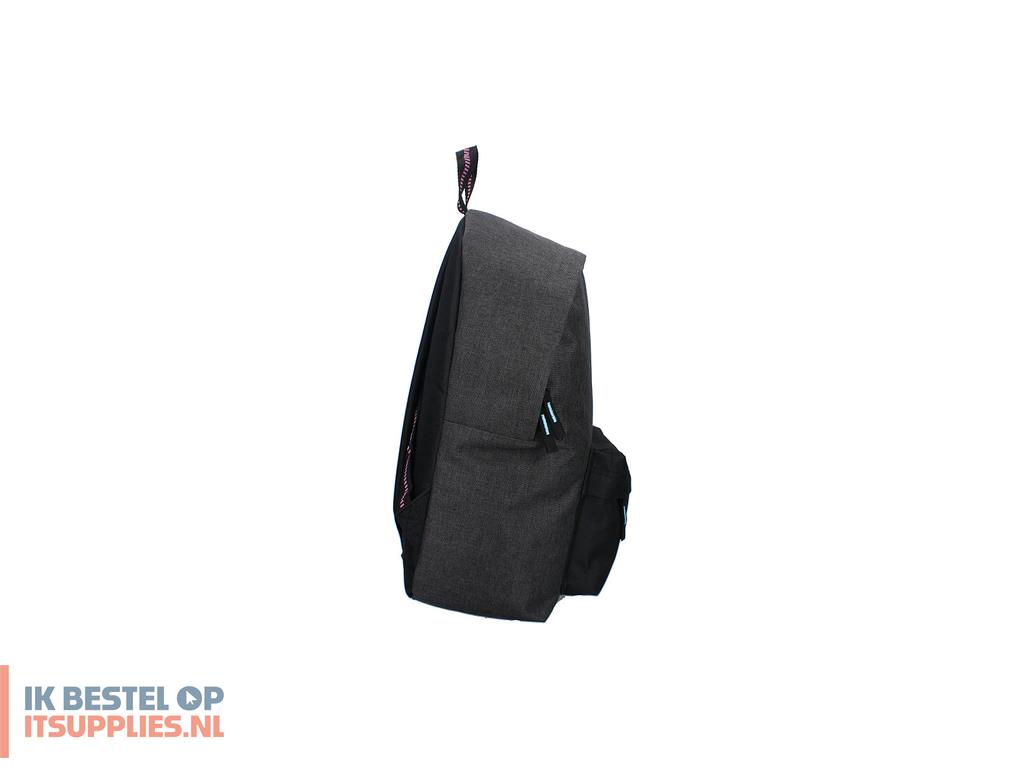 1530830-vadobag_855-01229_rugzak_casual_rugzak_zwart