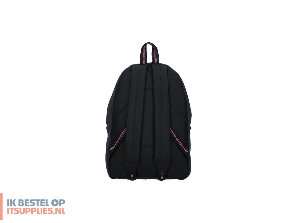 1533229-vadobag_855-01229_rugzak_casual_rugzak_zwart