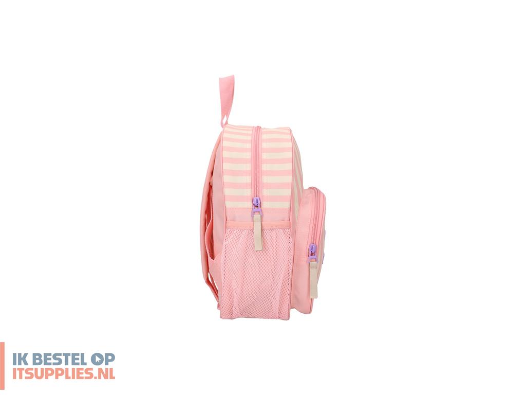 1639016-vadobag_hello_kitty_super_stripes_rugzak_school_rugzak_roze